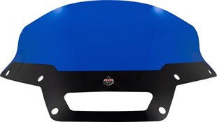 KLOCK WERKS FXLRST - 2022+ - FLARE WINDSHI KOD:23100836