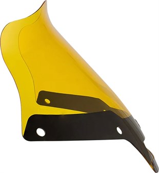 KLOCK WERKS FXLRST - 2022+ - FLARE WINDSHI KOD:23100841
