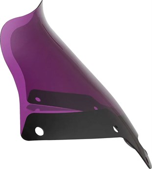 KLOCK WERKS FXLRST - 2022+ - FLARE WINDSHI KOD:23100844