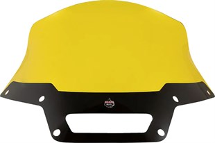 KLOCK WERKS FXLRST - 2022+ - FLARE WINDSHI KOD:23100841