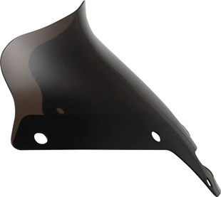 KLOCK WERKS FXLRST - 2022+ - FLARE WINDSHI KOD:23100838