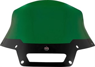 KLOCK WERKS FXLRST - 2022+ - FLARE WINDSHI KOD:23100842