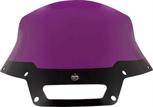 KLOCK WERKS FXLRST - 2022+ - FLARE WINDSHI KOD:23100844