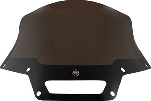 KLOCK WERKS FXLRST - 2022+ - FLARE WINDSHI KOD:23100845