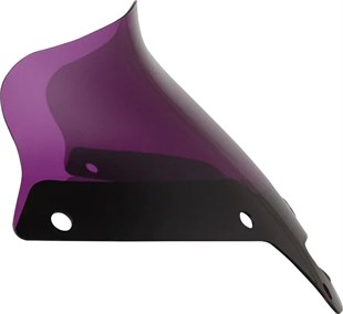 KLOCK WERKS FXLRST - 2022+ - FLARE WINDSHI KOD:23100837