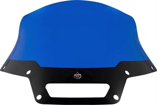 KLOCK WERKS FXLRST - 2022+ - FLARE WINDSHI KOD:23100843