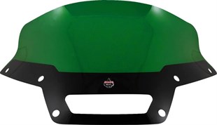 KLOCK WERKS FXLRST - 2022+ - FLARE WINDSHI KOD:23100835