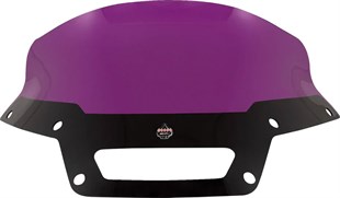 KLOCK WERKS FXLRST - 2022+ - FLARE WINDSHI KOD:23100837