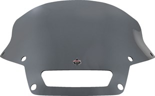 KLOCK WERKS FXLRST - 2022+ - FLARE WINDSHI KOD:23100761