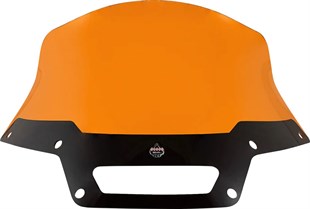 KLOCK WERKS FXLRST - 2022+ - FLARE WINDSHI KOD:23100840