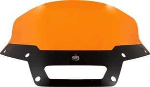KLOCK WERKS FXLRST - 2022+ - FLARE WINDSHI KOD:23100833
