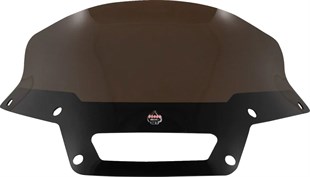 KLOCK WERKS FXLRST - 2022+ - FLARE WINDSHI KOD:23100838