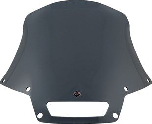 KLOCK WERKS FXLRST 2022+ FLARE WINDSHIELD  - RÜZGAR KORUYUCU   KOD:23100770