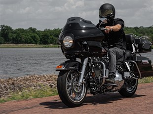 KLOCK WERKS FXRP FAIRING KIT  - GRENAJ KİTİ- 82-94 & 99- KOD:23300277