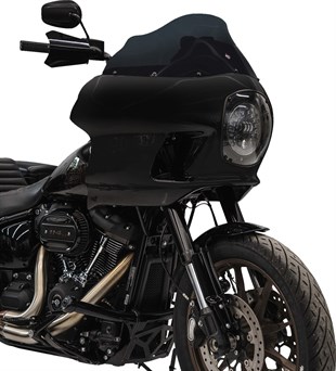 KLOCK WERKS FXRP FAIRING KIT  - GRENAJ KİTİ- HD 18+ M8 S KOD:23300275