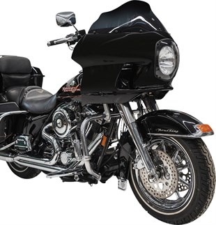 KLOCK WERKS FXRP FAIRING KIT  - GRENAJ KİTİ- 1997+ HARLE KOD:23300274