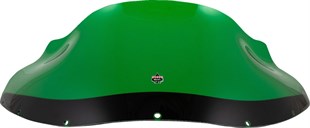 KLOCK WERKS FXRP - FLARE WINDSHIELD  - RÜZGAR KORUYUCU  - 9 -  KOD:23100776