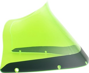 KLOCK WERKS FXRP - FLARE WINDSHIELD  - RÜZGAR KORUYUCU  - 9 -  KOD:23100773