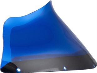 KLOCK WERKS FXRP - FLARE WINDSHIELD  - RÜZGAR KORUYUCU  - 9 -  KOD:23100778