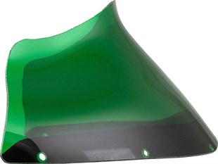 KLOCK WERKS FXRP - FLARE WINDSHIELD  - RÜZGAR KORUYUCU  - 9 -  KOD:23100776