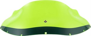 KLOCK WERKS FXRP - FLARE WINDSHIELD  - RÜZGAR KORUYUCU  - 9 -  KOD:23100773