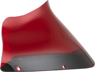 KLOCK WERKS FXRP - FLARE WINDSHIELD  - RÜZGAR KORUYUCU  - 9 -  KOD:23100777
