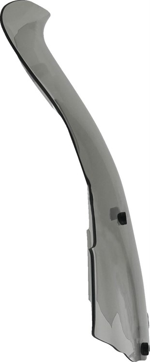 KLOCK WERKS PAN AMERICA - 2021+ - FLARE WI KOD:23100774