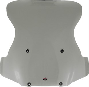 KLOCK WERKS PAN AMERICA - 2021+ - FLARE WI KOD:23100774