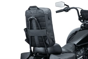 KURYAKYN BACKPACK MOMENTUM RUNAWAY - BL KOD:KUR5257