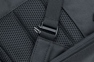 KURYAKYN BACKPACK MOMENTUM RUNAWAY - BL KOD:KUR5257