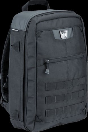 KURYAKYN BACKPACK MOMENTUM RUNAWAY - BL KOD:KUR5257