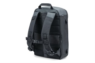 KURYAKYN BACKPACK MOMENTUM RUNAWAY - BL KOD:KUR5257
