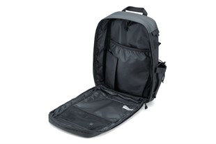 KURYAKYN BACKPACK MOMENTUM RUNAWAY - BL KOD:KUR5257