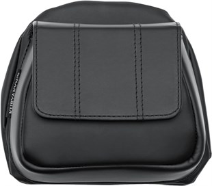 KURYAKYN BAG FAIRING LOWER DOOR POCKETS KOD:KUR5208