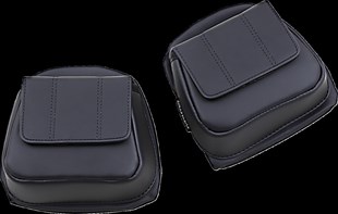 KURYAKYN BAG FAIRING LOWER DOOR POCKETS KOD:KUR5208