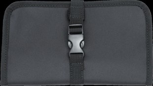 KURYAKYN BAG LID ORGANIZER TOUR PAK - B KOD:KUR5838