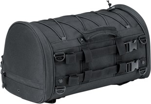 KURYAKYN BAG MOMENTUM RAMBLER ROLL - BL KOD:KUR5213