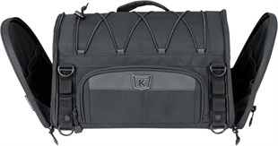 KURYAKYN BAG MOMENTUM RAMBLER ROLL - BL KOD:KUR5213
