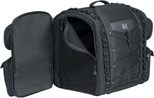 KURYAKYN BAG MOMENTUM ROAD WARRIOR - BL KOD:KUR5284