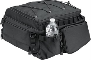 KURYAKYN BAG MOMENTUM ROAMER TAIL - BLA KOD:KUR5214