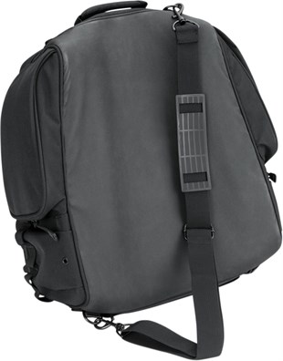 KURYAKYN BAG MOMENTUM ROAMER TAIL - BLA KOD:KUR5214