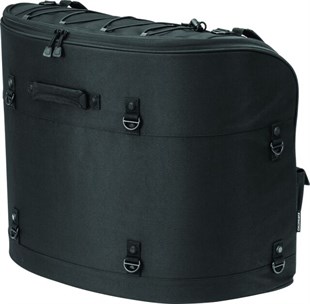 KURYAKYN BAG MOMENTUM WANDER TOURING SE KOD:KUR5286