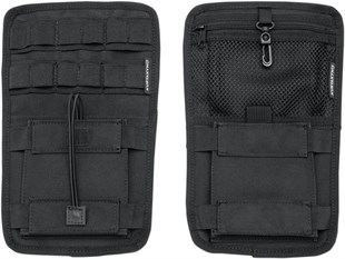 KURYAKYN BAG SADDLEBAG INTERNAL ORGANIZ KOD:KUR5287