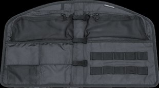 KURYAKYN BAG TRUNK - GL 1800 18-20 - BL KOD:KUR5836
