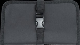 KURYAKYN BAG TRUNK - GL 1800 18-20 - BL KOD:KUR5836