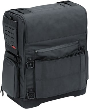 KURYAKYN BAG XKURSION XS ODYSSEY KOD:KUR5222