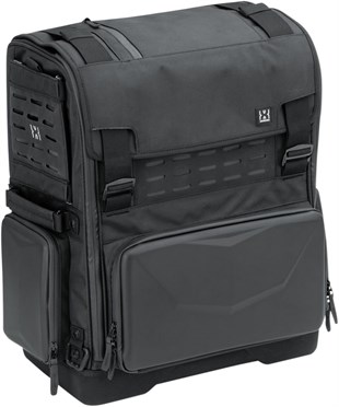 KURYAKYN BAG XKURSION XS ODYSSEY KOD:KUR5222