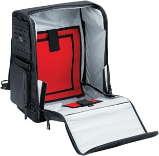 KURYAKYN BAG XKURSION XS ODYSSEY KOD:KUR5222