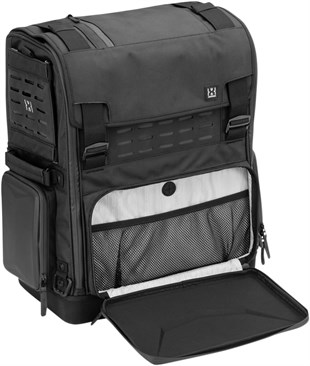 KURYAKYN BAG XKURSION XS ODYSSEY KOD:KUR5222