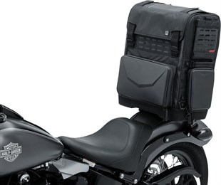 KURYAKYN BAG XKURSION XS ODYSSEY KOD:KUR5222